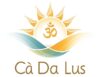 Cà Da Lus