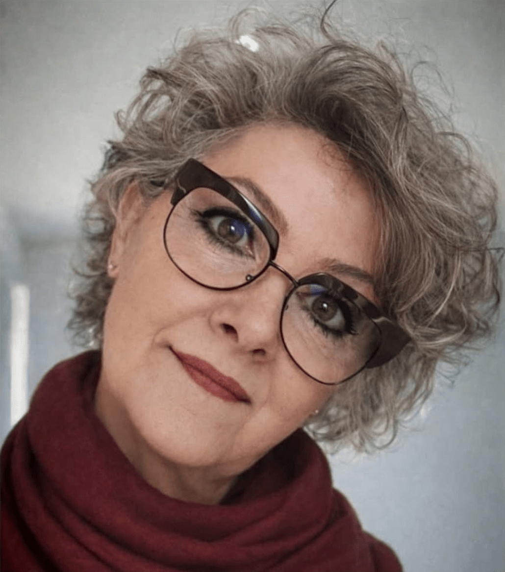 Costellazioni familiari olistiche